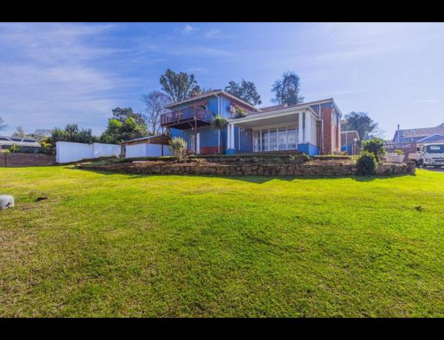 4 BEDROOM HOUSE FOR SALE IN WEMBLEY